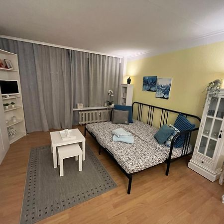 Apartmán Maria Altreichenau Neureichenau Exteriér fotografie