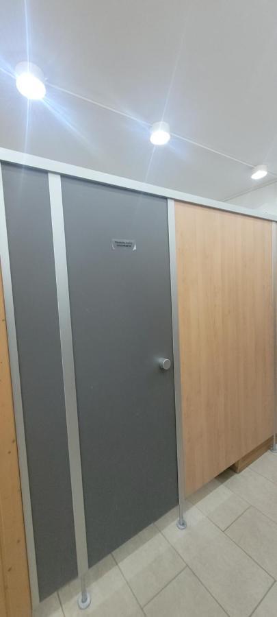 Apartmán Maria Altreichenau Neureichenau Exteriér fotografie