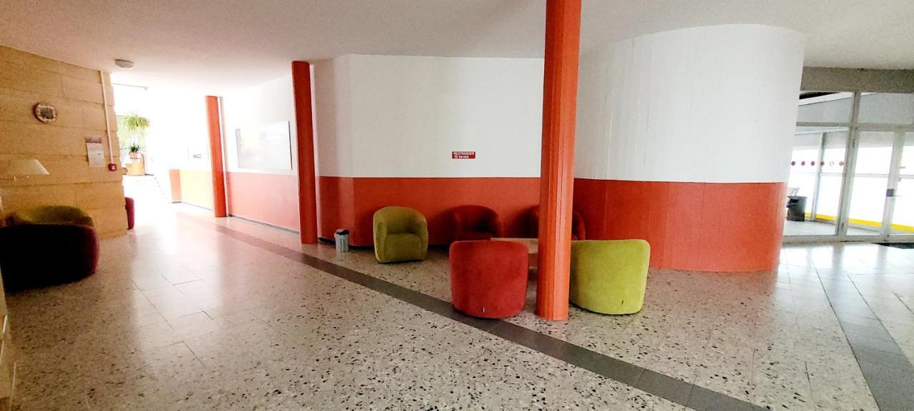 Apartmán Maria Altreichenau Neureichenau Exteriér fotografie