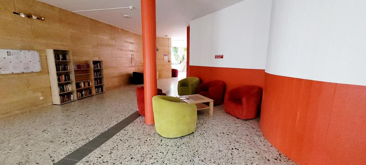 Apartmán Maria Altreichenau Neureichenau Exteriér fotografie
