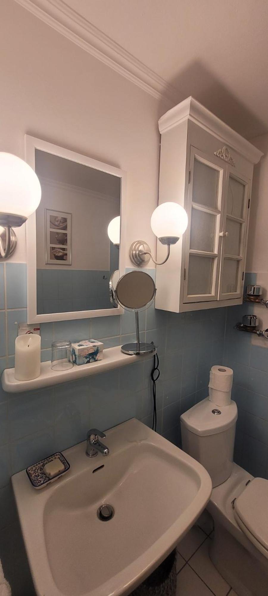 Apartmán Maria Altreichenau Neureichenau Exteriér fotografie