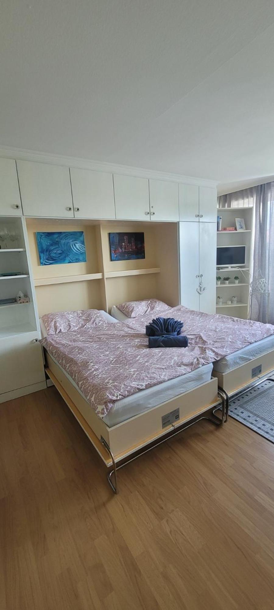 Apartmán Maria Altreichenau Neureichenau Exteriér fotografie