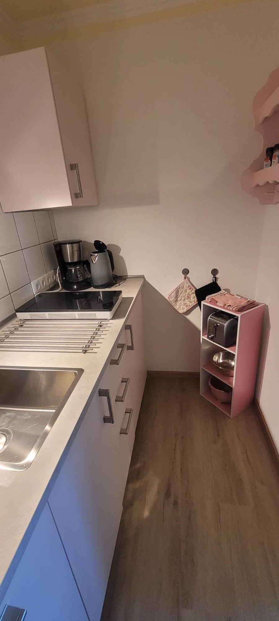 Apartmán Maria Altreichenau Neureichenau Exteriér fotografie