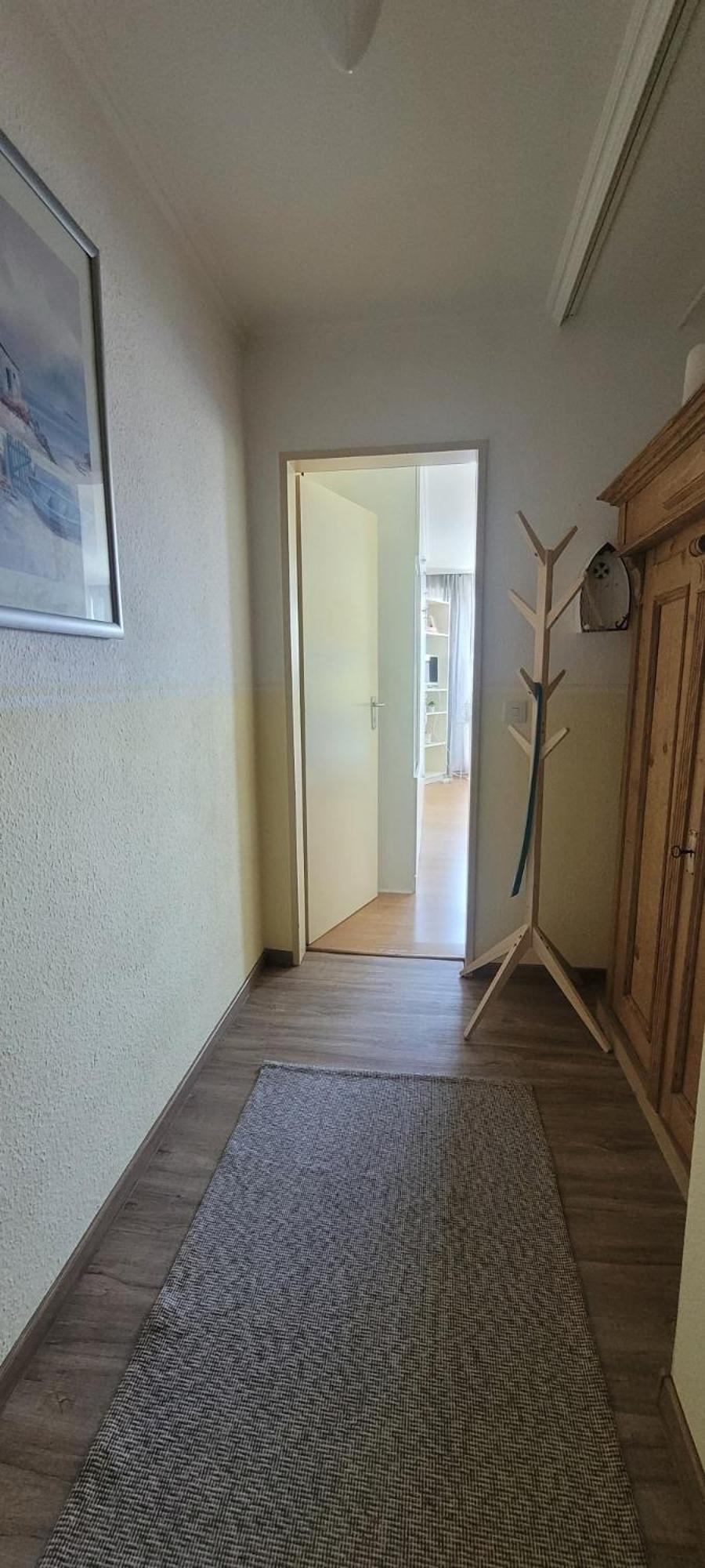 Apartmán Maria Altreichenau Neureichenau Exteriér fotografie