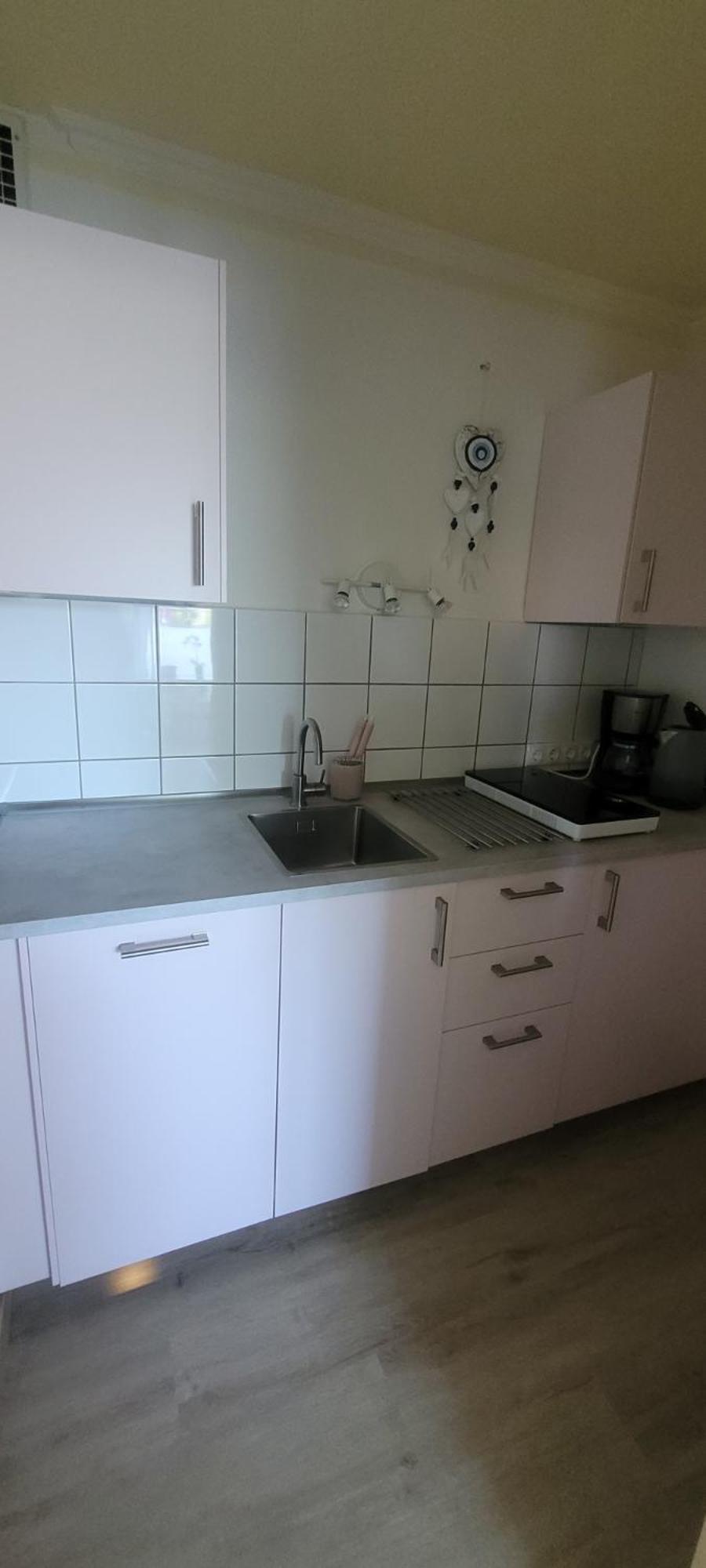 Apartmán Maria Altreichenau Neureichenau Exteriér fotografie