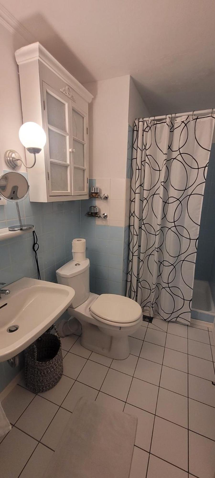 Apartmán Maria Altreichenau Neureichenau Exteriér fotografie