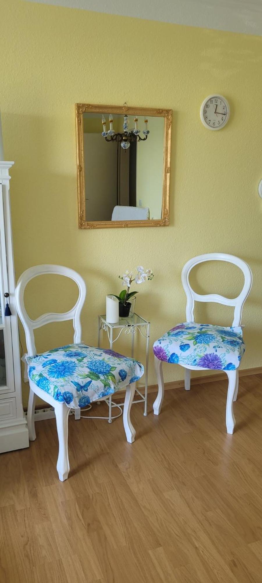 Apartmán Maria Altreichenau Neureichenau Exteriér fotografie