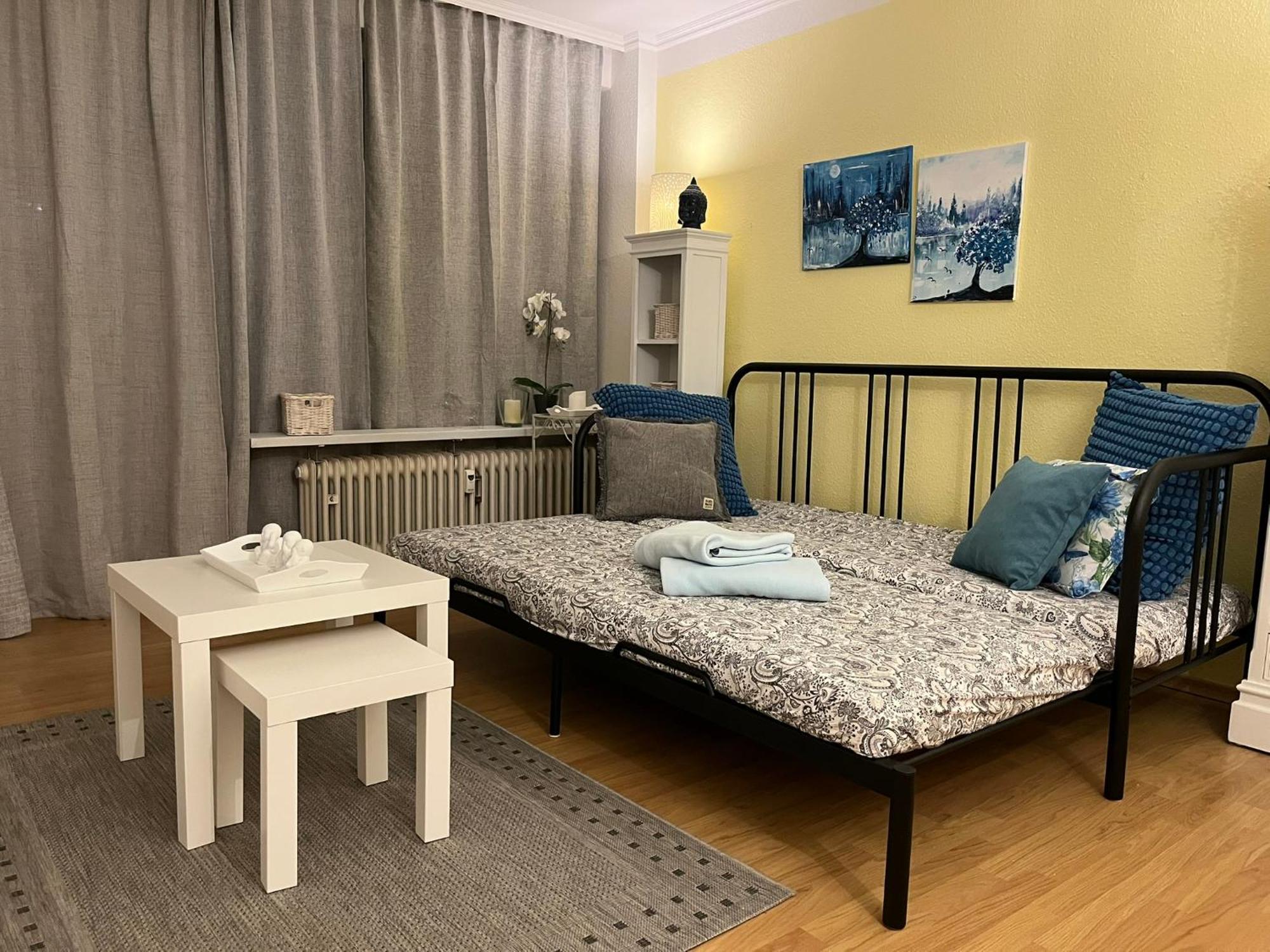 Apartmán Maria Altreichenau Neureichenau Exteriér fotografie