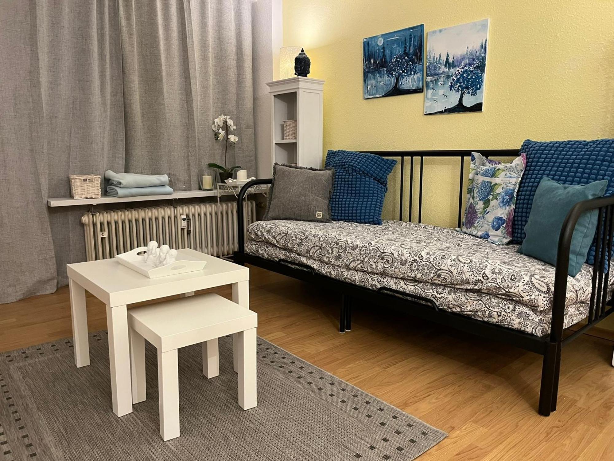 Apartmán Maria Altreichenau Neureichenau Exteriér fotografie